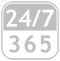 27a7-ikona
