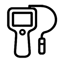 kamera